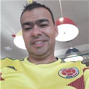 Clases Entendibles y Aplicables